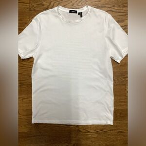 Theory Clean Tee. Men’s size Large
